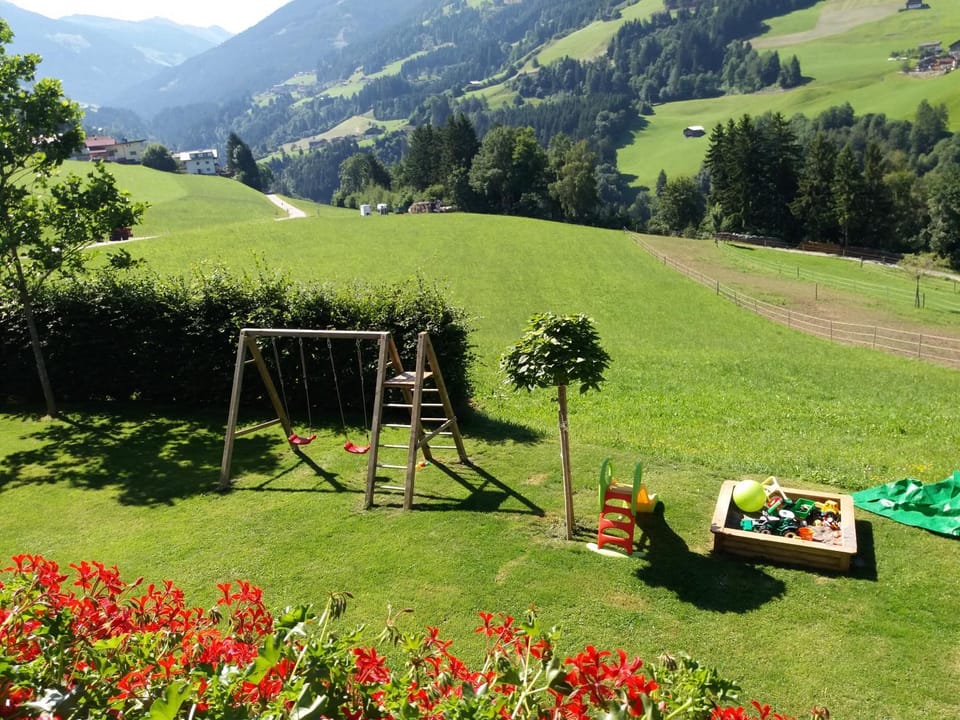 Children play ground, Children play ground