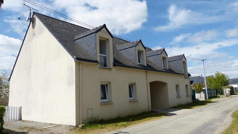 Property building, Staff, Facade/entrance, Fishing, Beach, Windsurfing, Canoeing, Hiking, Cycling, Family