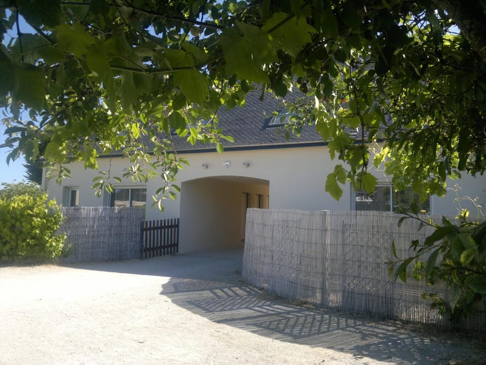 Property building, Staff, Staff, Staff, Facade/entrance, Spring, Day, Winter, Summer, Fishing, Fishing, Beach, Windsurfing, Windsurfing, Canoeing, Canoeing, Hiking, Hiking, Cycling, Cycling, Autumn, On site, Family, Family, Family