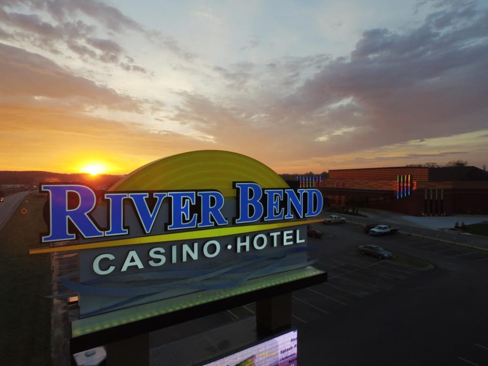 Property building, Logo/Certificate/Sign