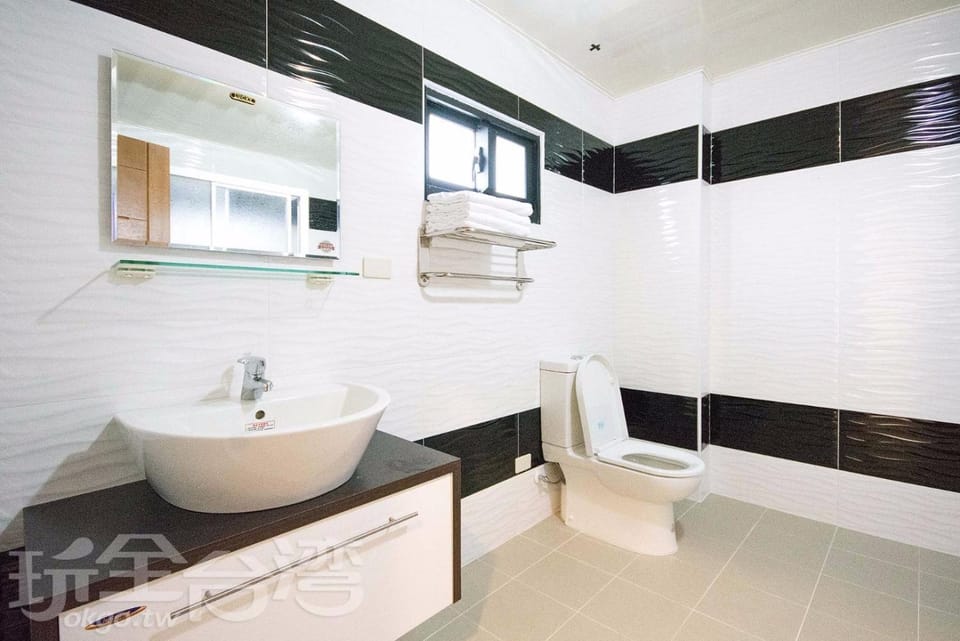 Shamuni Vacation rental in Fujian
