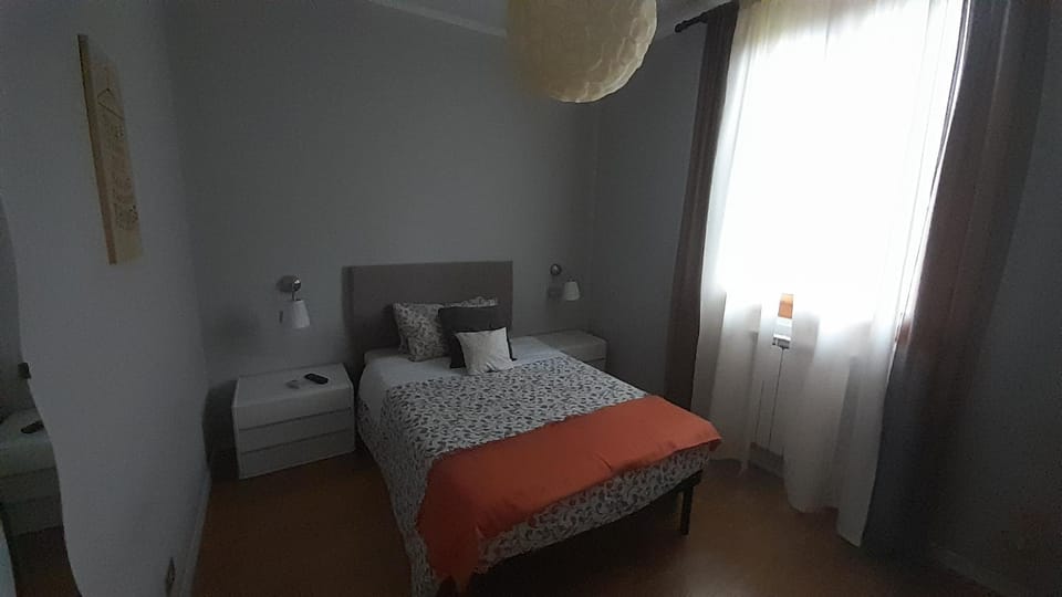 La Maison di Brigitte e Simone Bed and Breakfast in Emilia-Romagna