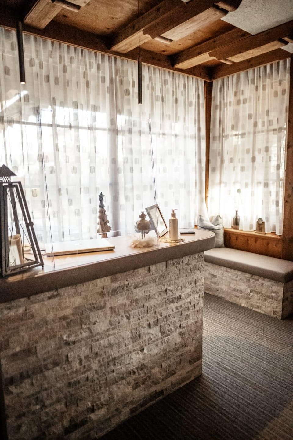 Pension Singer Hotel in Innsbruck