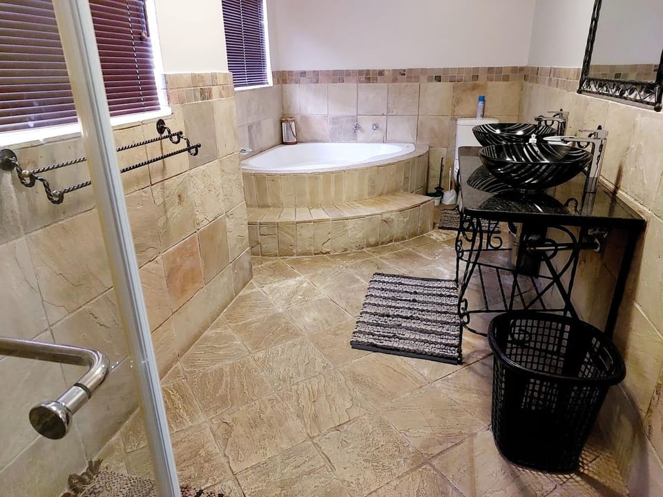 Shower, Bathroom, Bath