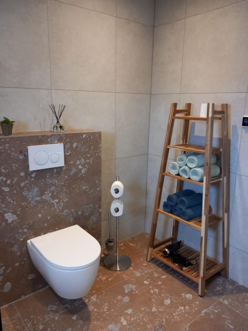 Langs De Maas Bed and Breakfast in Limburg (province)