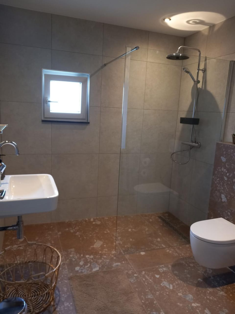 Langs De Maas Bed and Breakfast in Limburg (province)