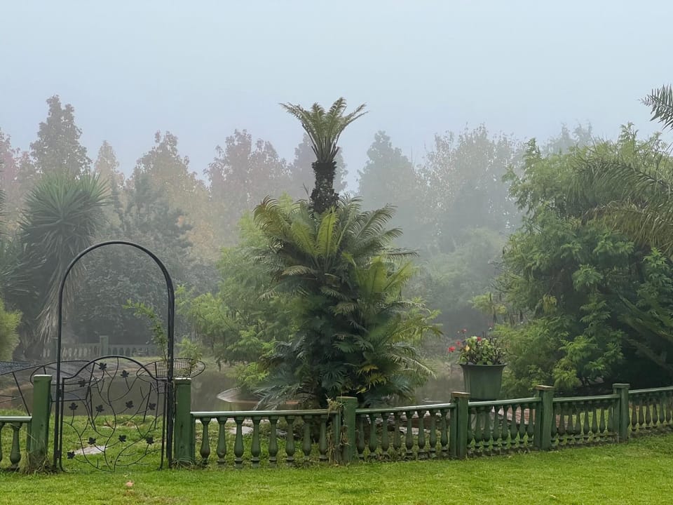 Spring, Day, Natural landscape, Winter, Autumn, On site