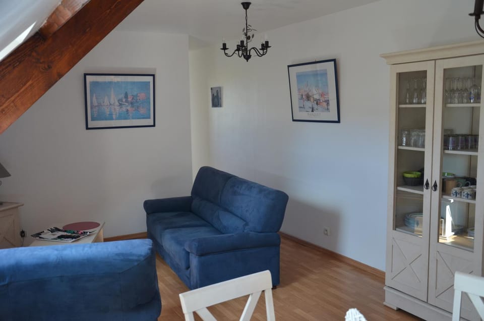 Lounge or bar