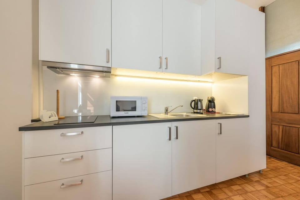 GuestReady - Clérigos Virtudes Apartments Apartment in Porto
