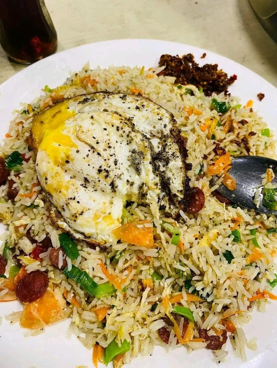 Dinner