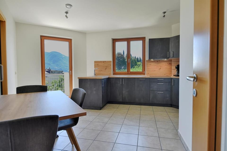 Chalet Anna Bed and Breakfast in Trentino-South Tyrol