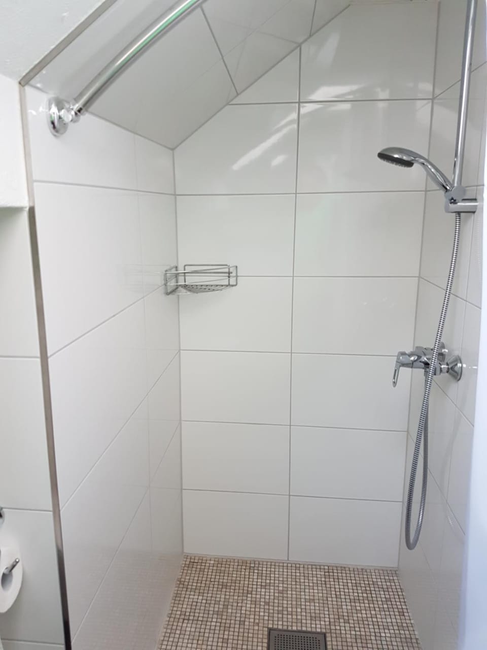 Oldenstadter Wassermuhle Apartment in Uelzen
