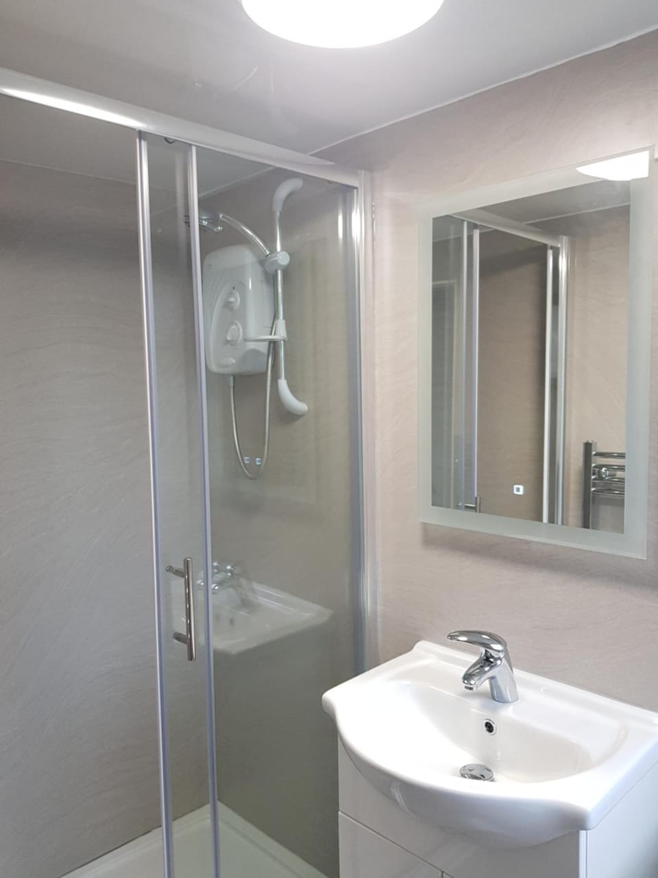 Holly Cottage House in Burgh le Marsh