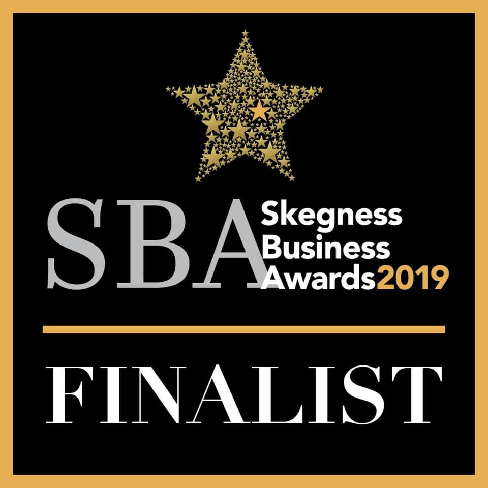 Holly Cottage House in Burgh le Marsh