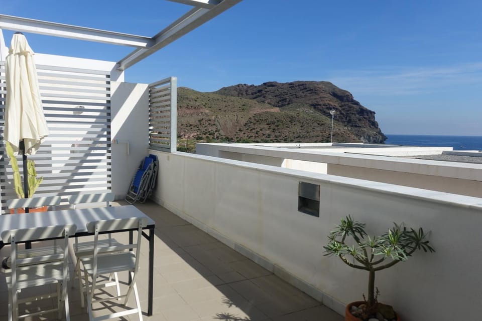Balcony/Terrace, Balcony/Terrace