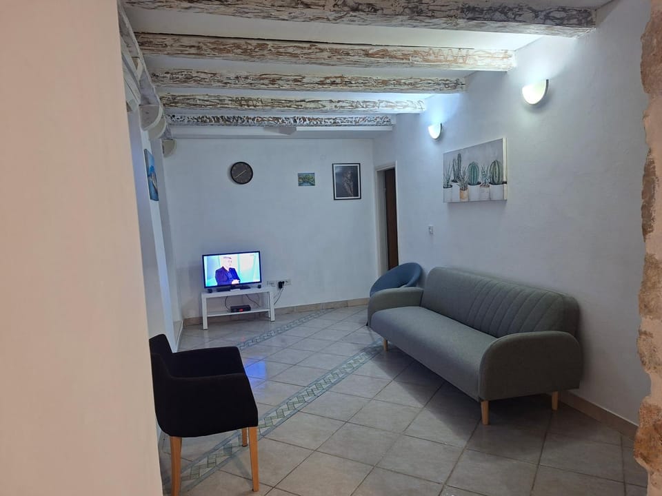 Forteca home House in Kotor Municipality