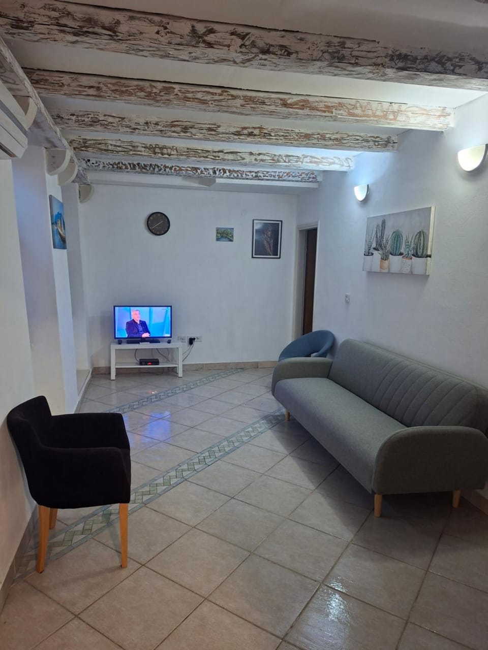 Forteca home House in Kotor Municipality