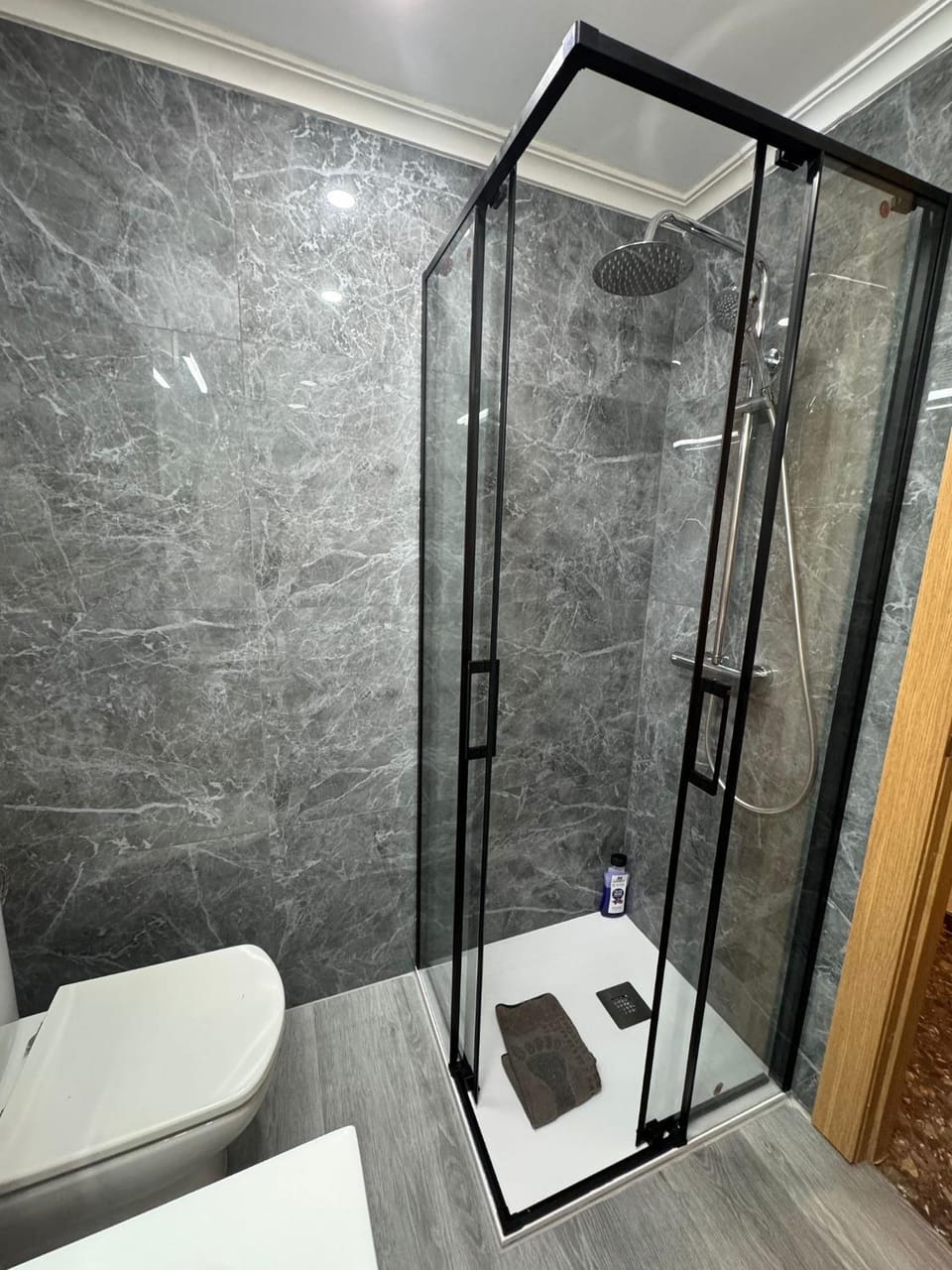 Apartament Magnífico Apartment in Valencia