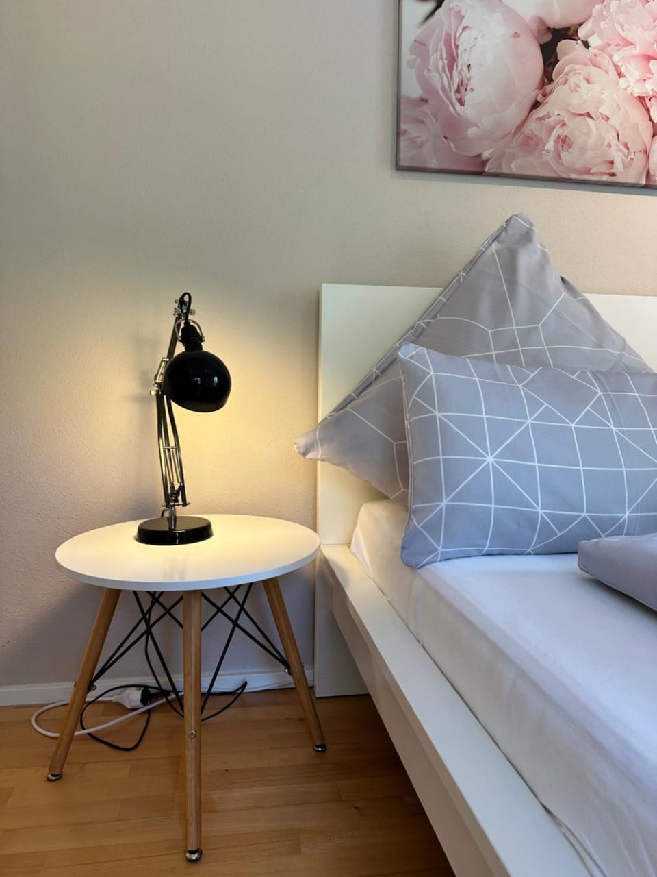 Design-Apartment am Wildbach mit Bergblick & direktem Zugang zur Natur Apartment in Tyrol