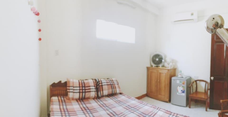 Chang Homestay Vacation rental in Nha Trang