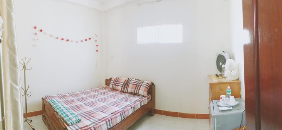 Chang Homestay Vacation rental in Nha Trang