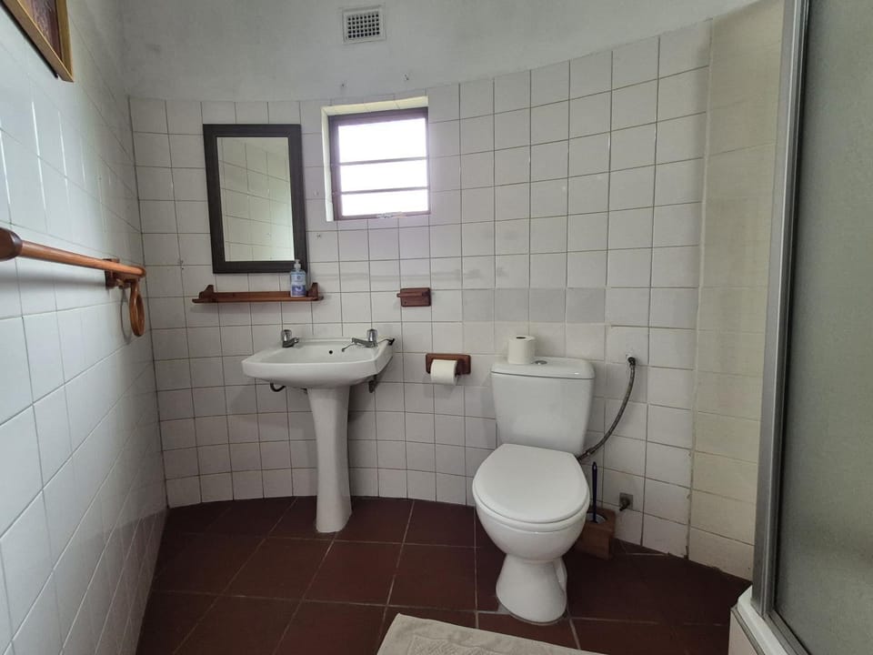 Secret Sithela Bed and Breakfast in KwaZulu-Natal