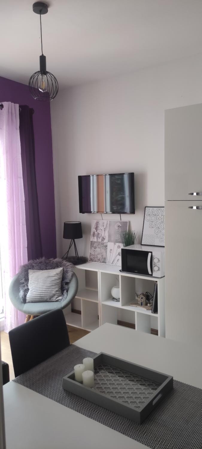 Tomena apartments Apartment in Trogir