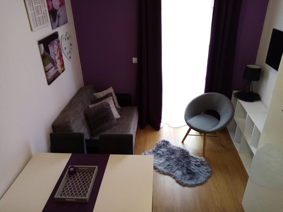 Tomena apartments Apartment in Trogir