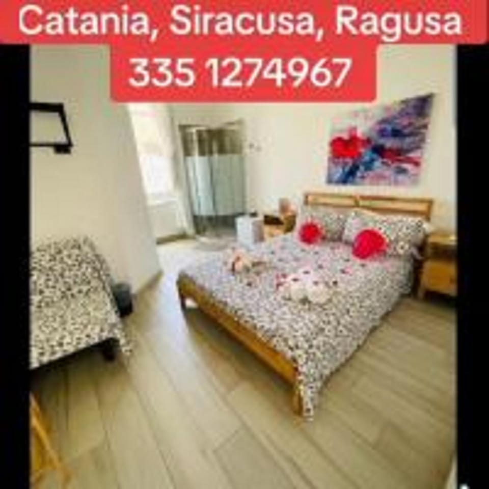 Bed, Photo of the whole room, Bedroom, Breakfast, VIP, Internal: Not applicable to any particular room