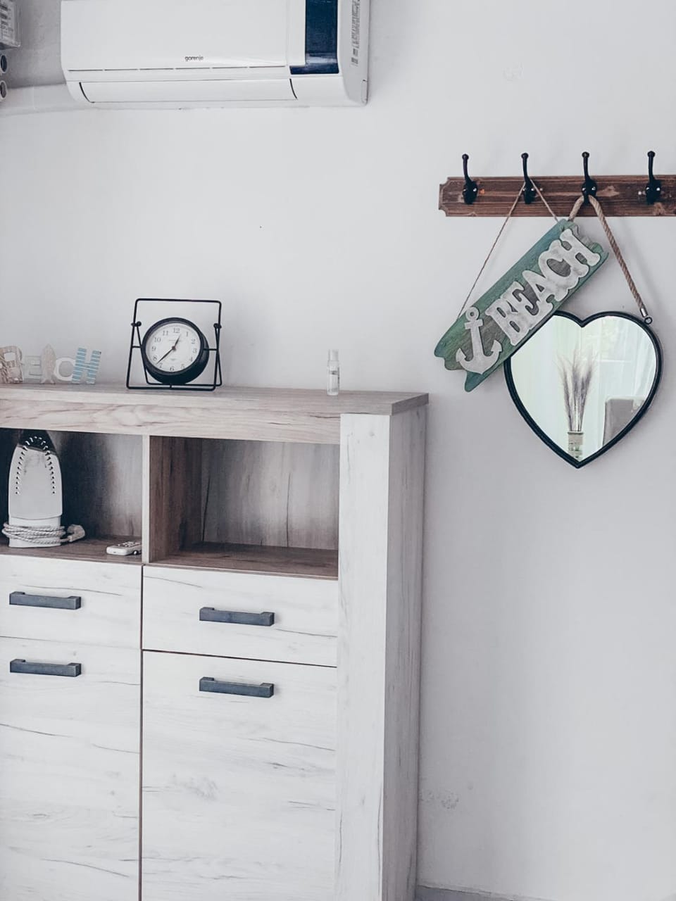 Apartment Estera Apartment in Dubrovnik-Neretva County