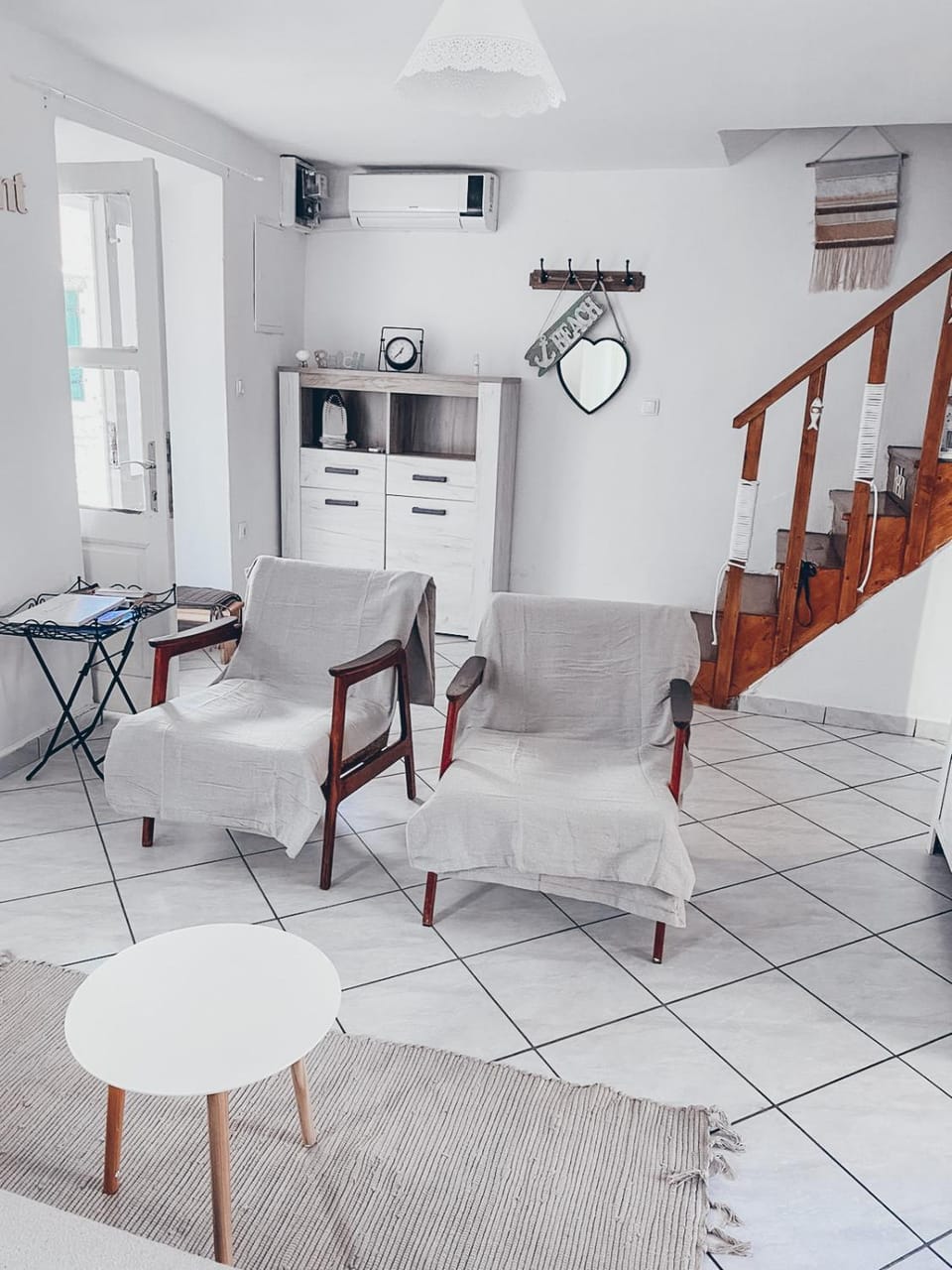 Apartment Estera Apartment in Dubrovnik-Neretva County