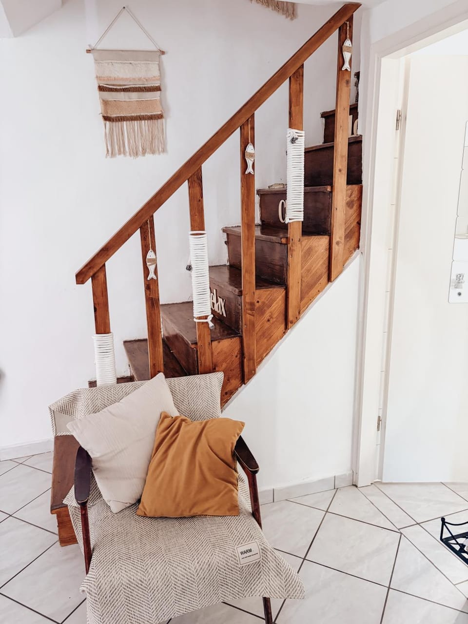 Apartment Estera Apartment in Dubrovnik-Neretva County