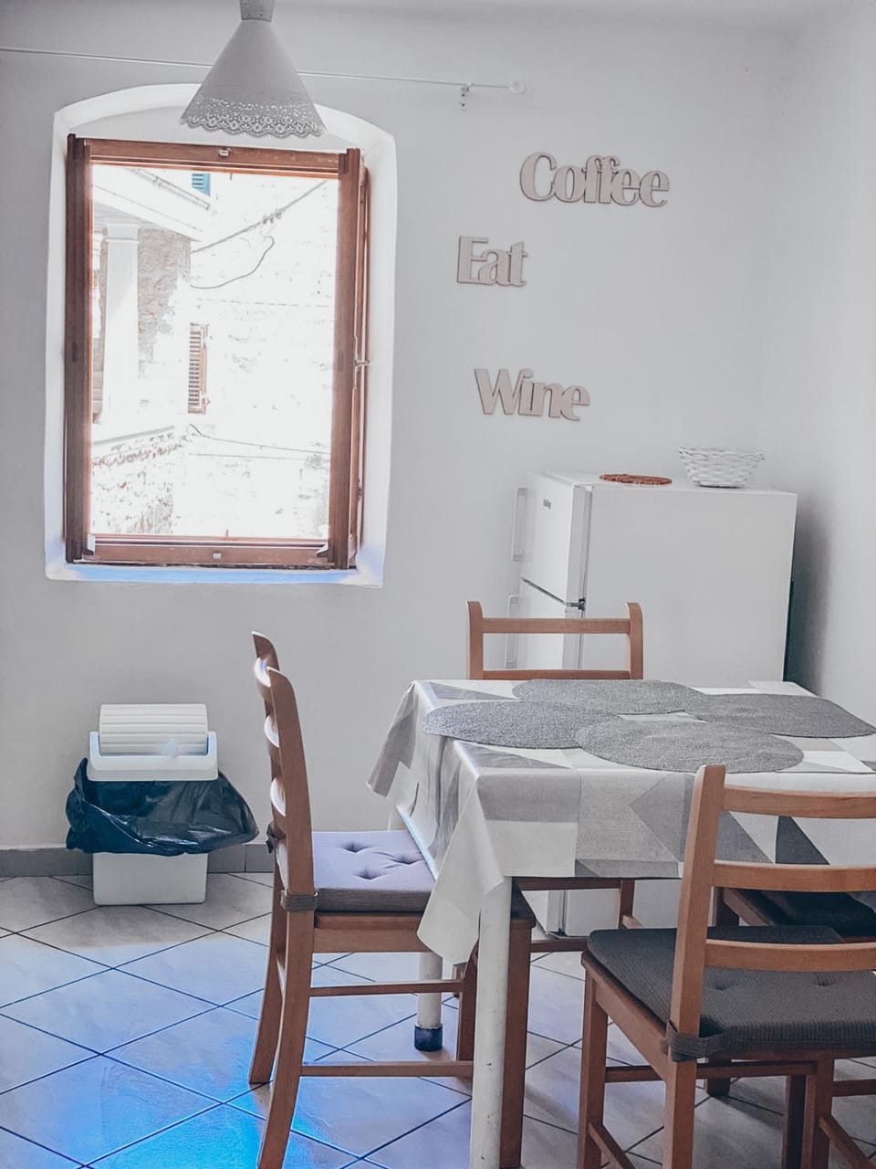 Apartment Estera Apartment in Dubrovnik-Neretva County