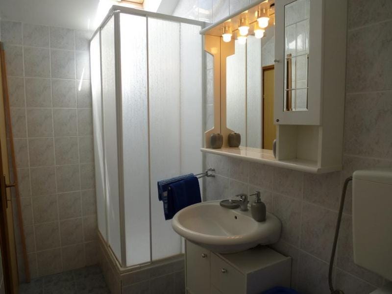 Apartment Marija Apartment in Tisno