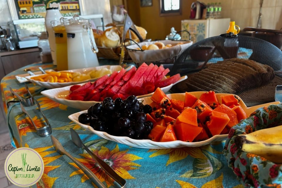 Food and drinks, Breakfast, Continental breakfast, Buffet breakfast