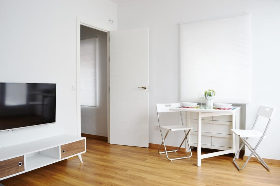 Communal lounge/ TV room, Lounge or bar