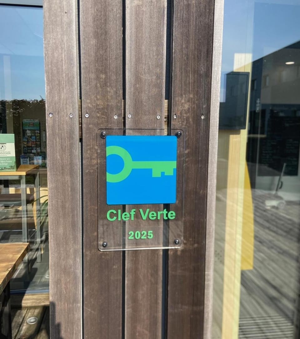Logo/Certificate/Sign