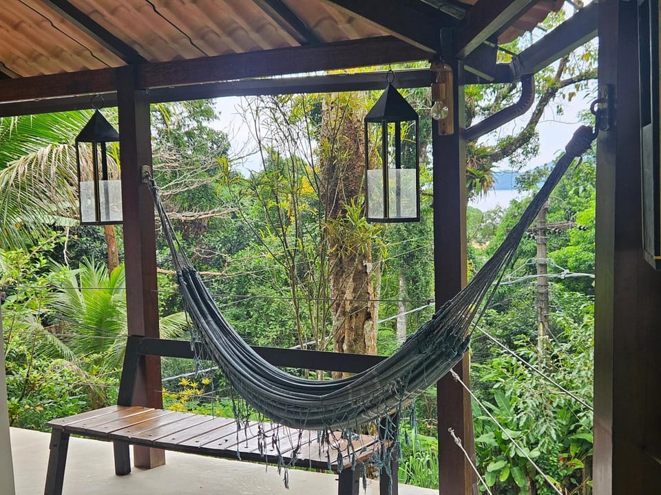 Garden view, Garden view, Mountain view, Sea view