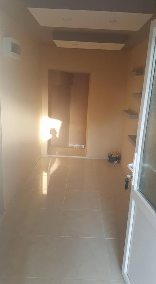 Pestani Apartment Apartment in Municipality of Ohrid, North Macedonia