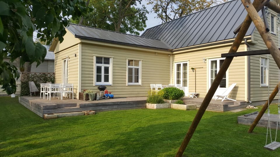 BBQ facilities, Garden, Balcony/Terrace, Evening entertainment