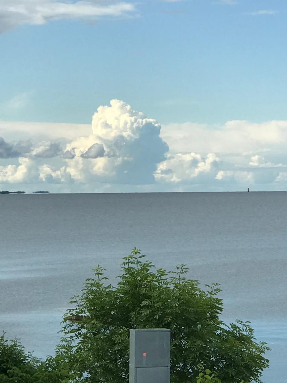 Strandhotellet Hotel in Uppsala County, Sweden