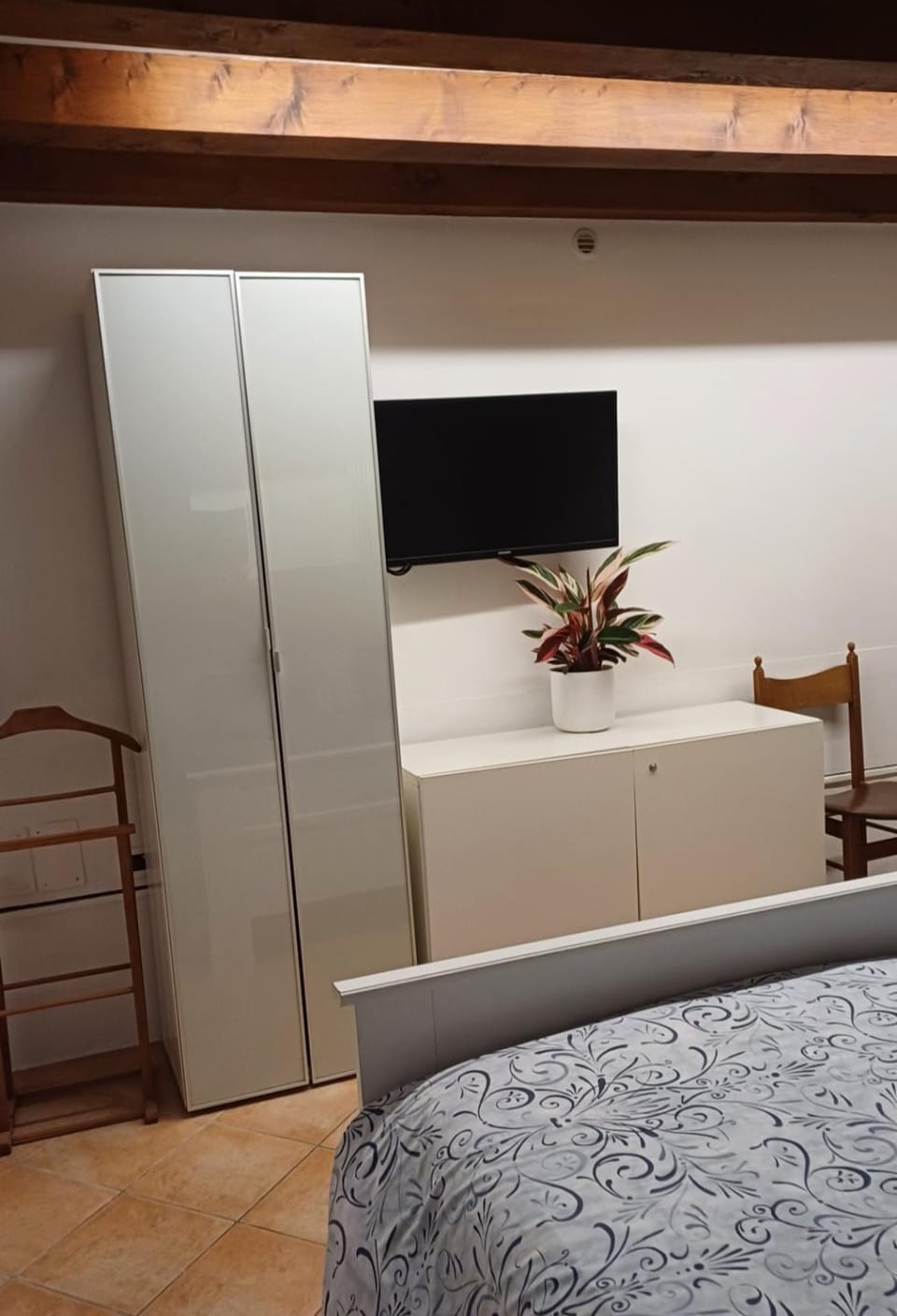 Fiore della Laguna Apartment in Venice