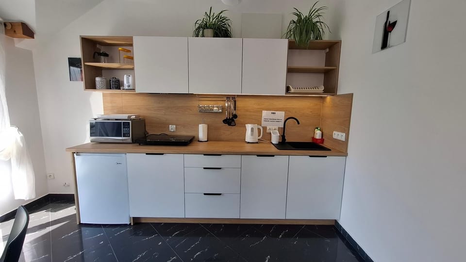 Dom u Artura Vacation rental in Wladyslawowo