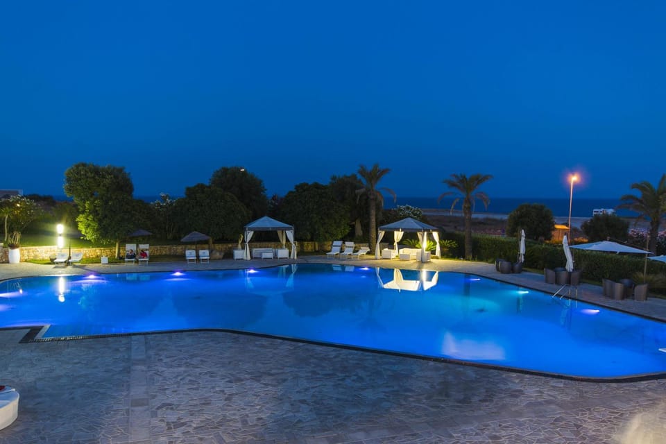 Summer, On site, Swimming pool, Swimming pool, Swimming pool