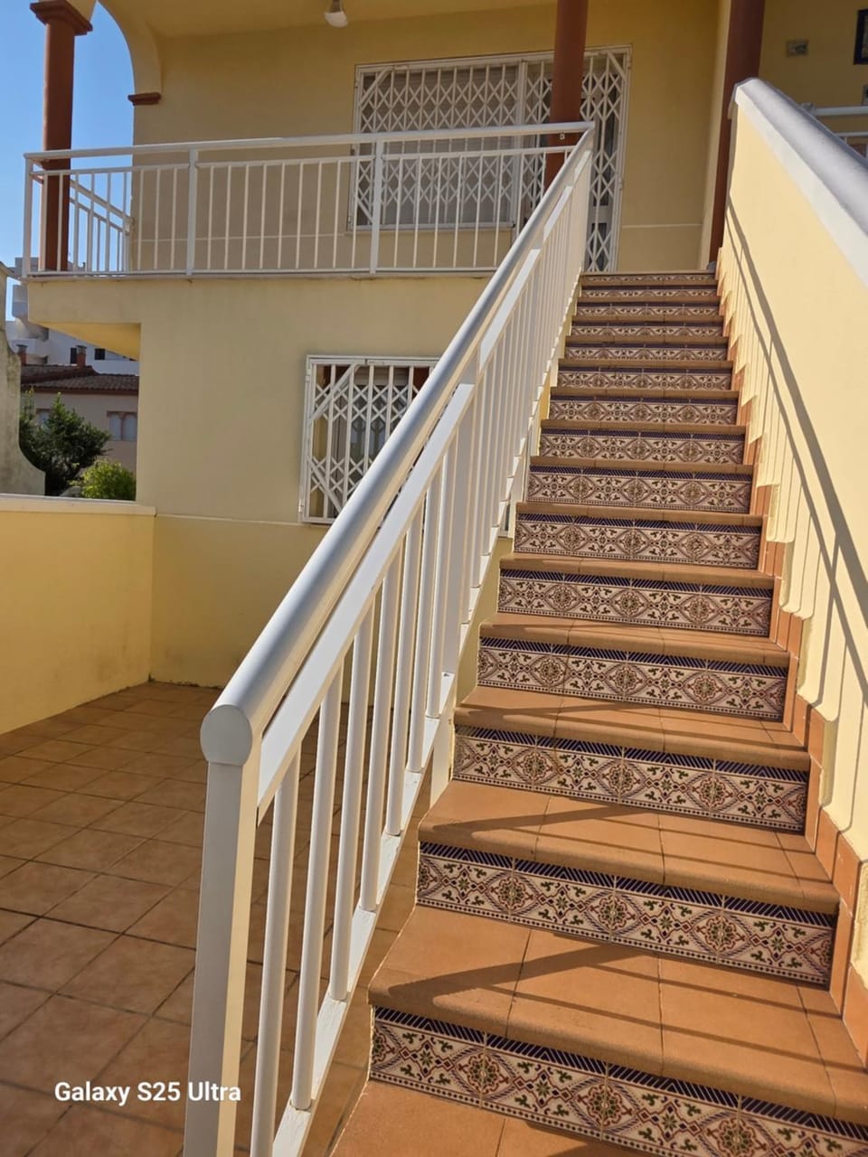 Alquileres Figuerola Oasis Park Apartment in Peniscola