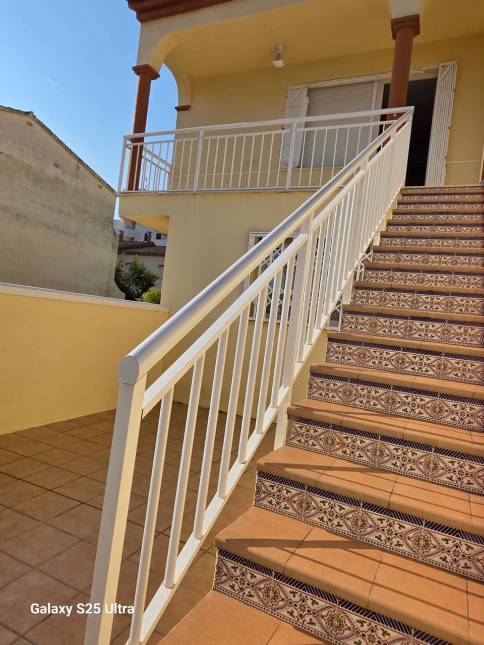 Alquileres Figuerola Oasis Park Apartment in Peniscola