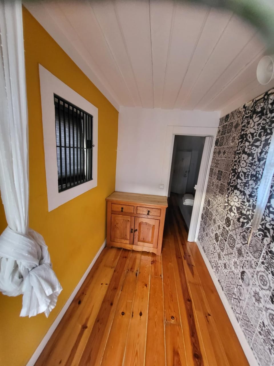 Lisbon Fragrances Apartment in Lisbon