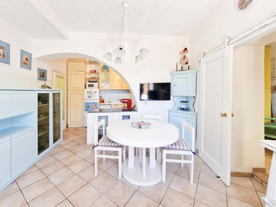 Raffaella Apartment Apartment in Tuscany