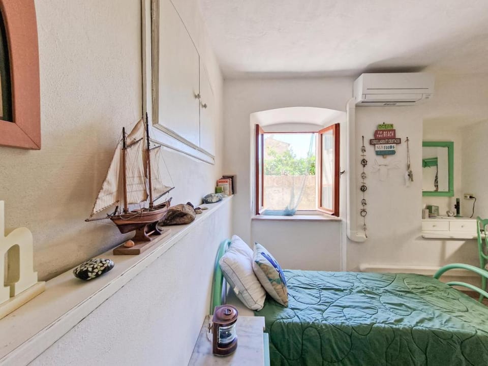 Raffaella Apartment Apartment in Tuscany