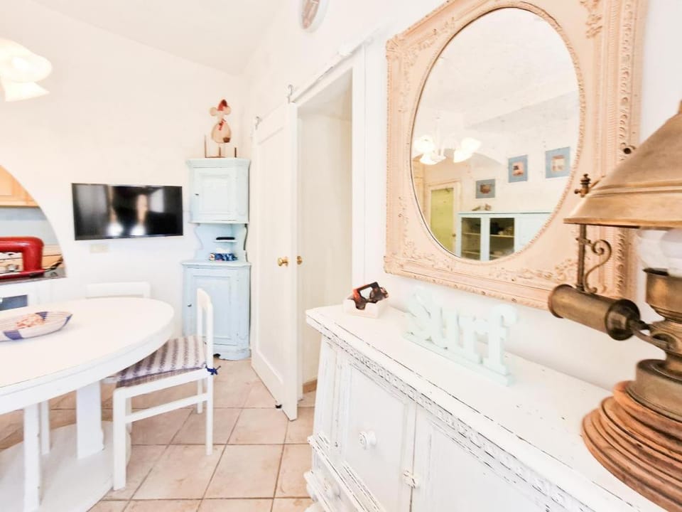 Raffaella Apartment Apartment in Tuscany